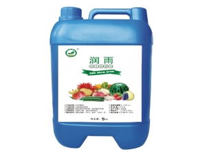 苹果改良土壤微生物菌剂,苹果增产早熟微生物菌剂,苹果降农残微生物菌剂